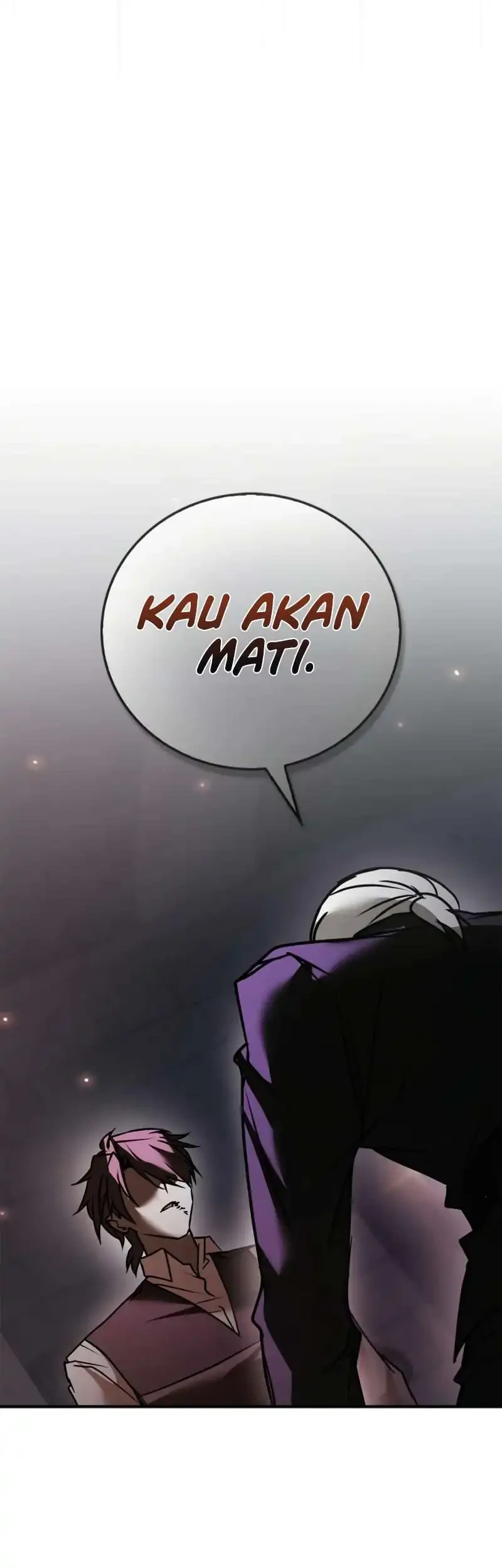 Halaman 70