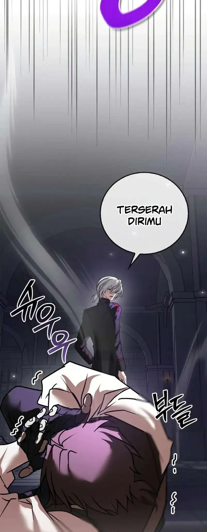 Halaman 73