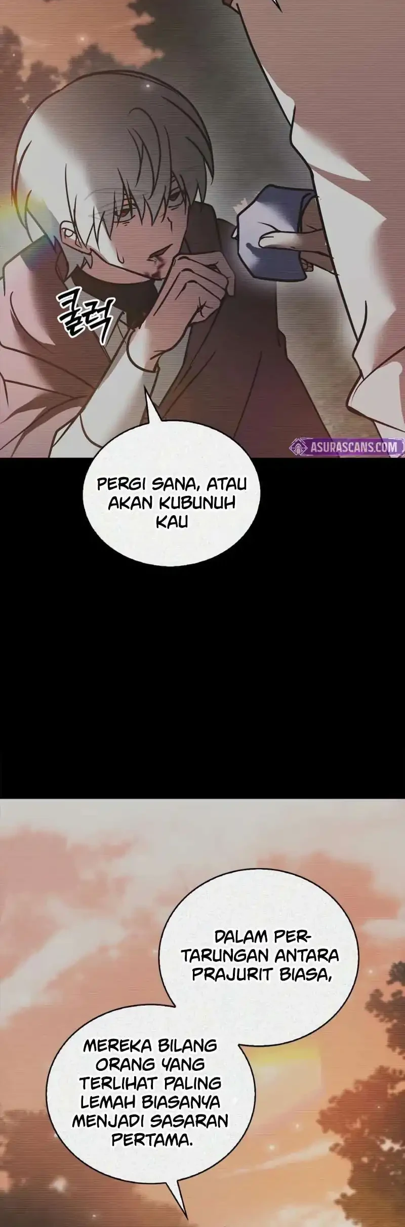 Halaman 77