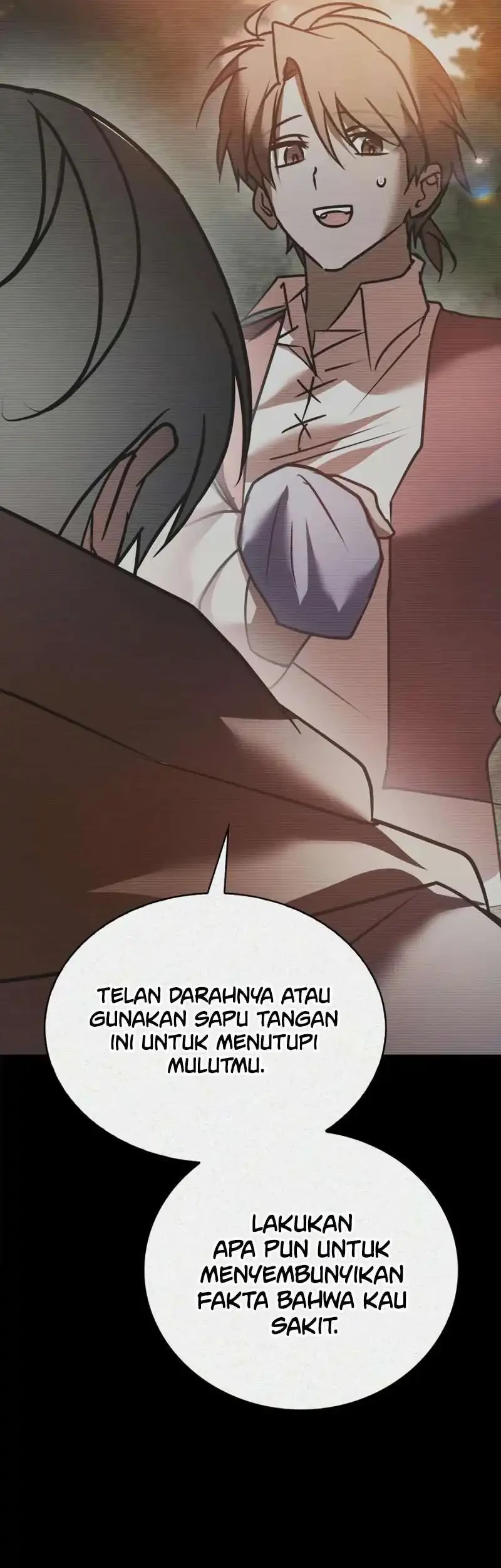 Halaman 78