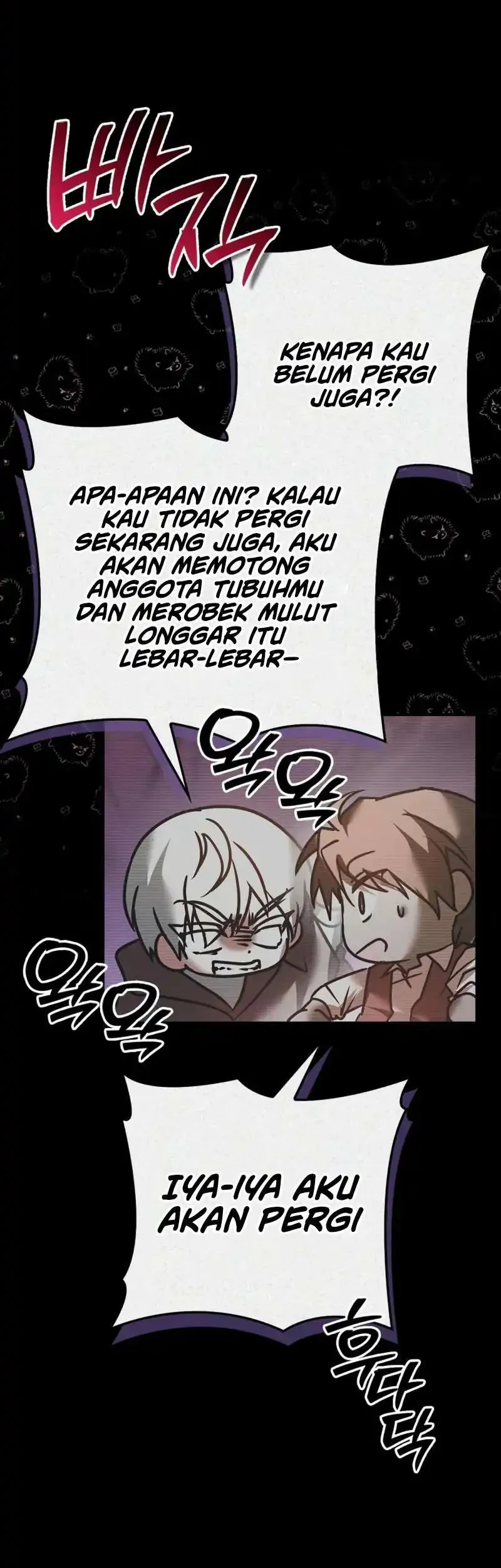 Halaman 79