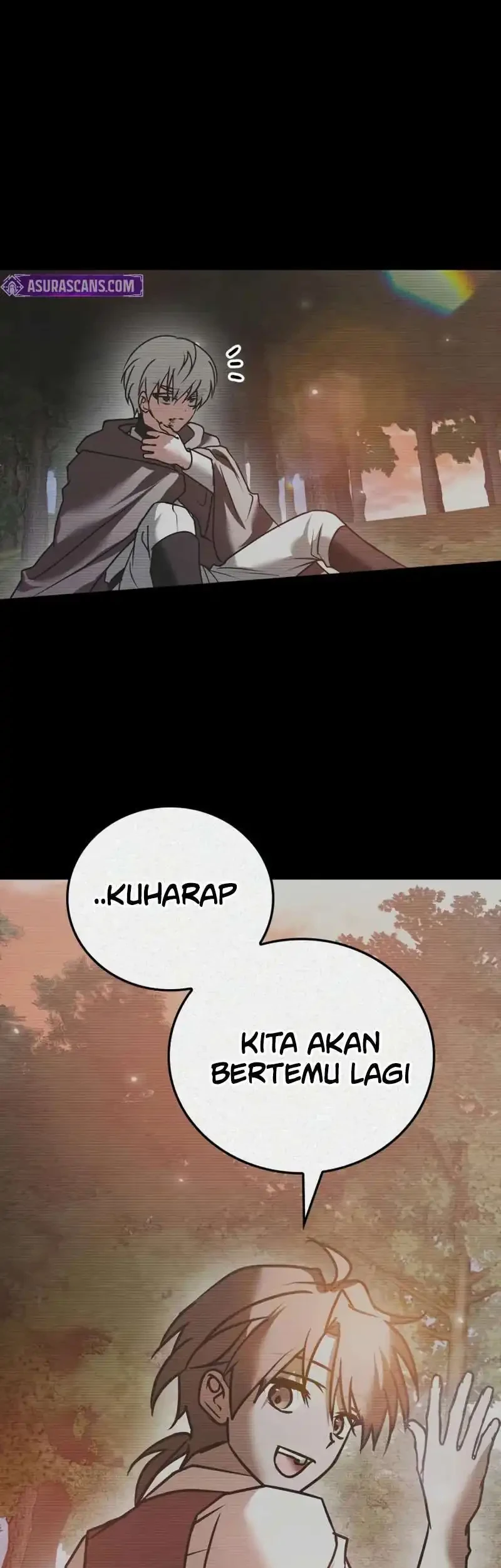 Halaman 80