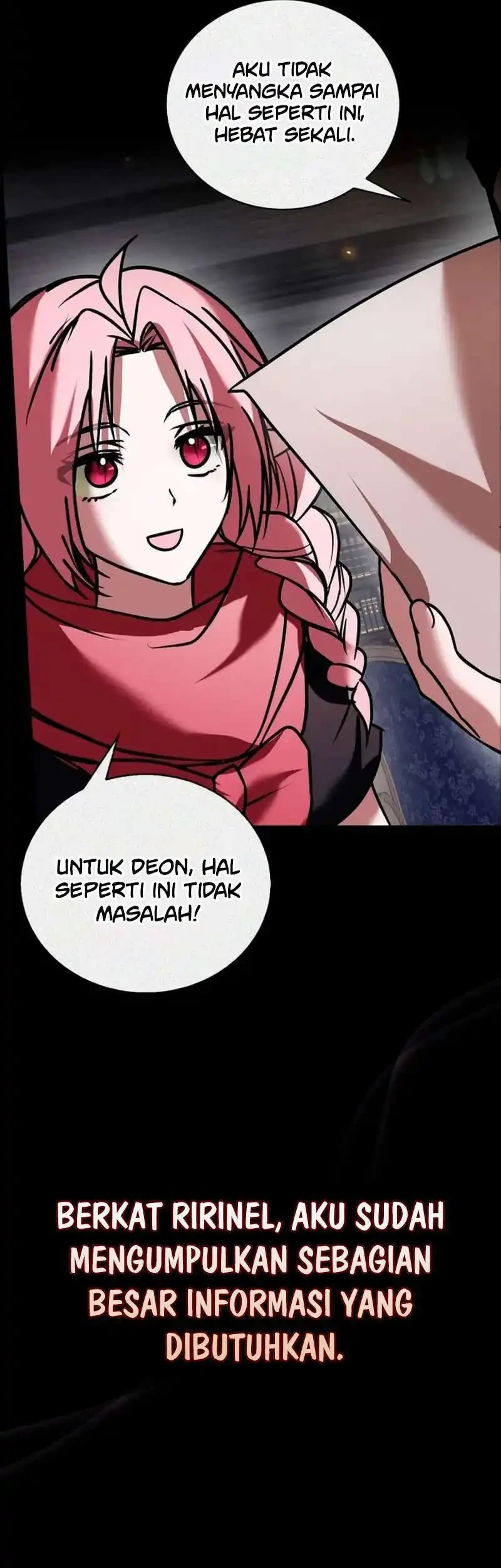 Halaman 62