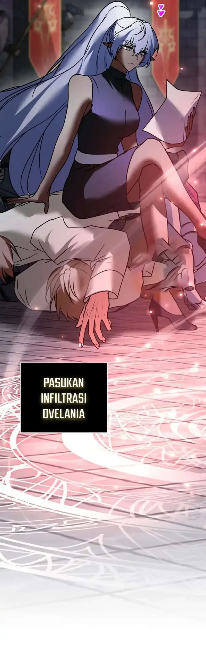 Halaman 61