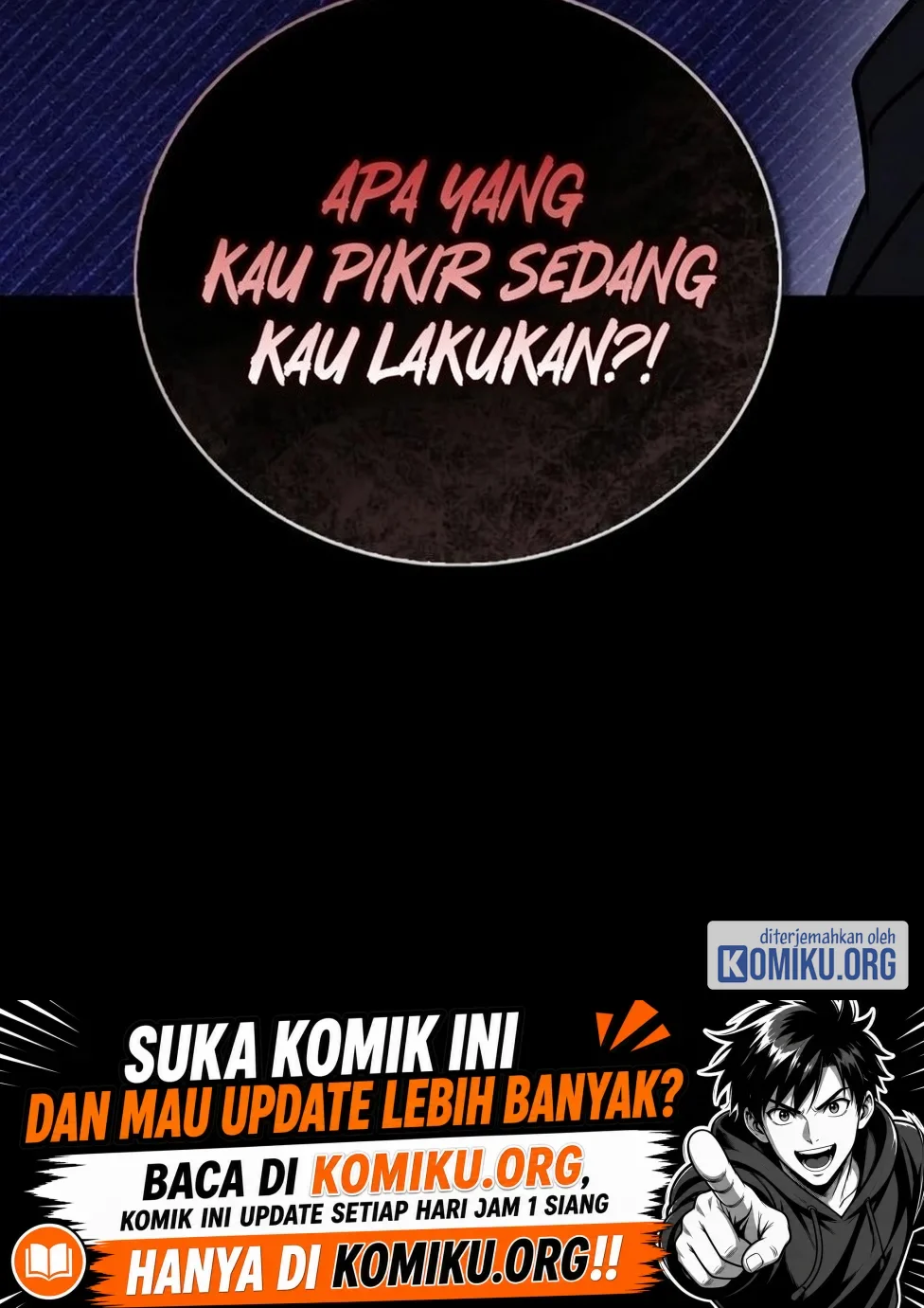 Halaman 193