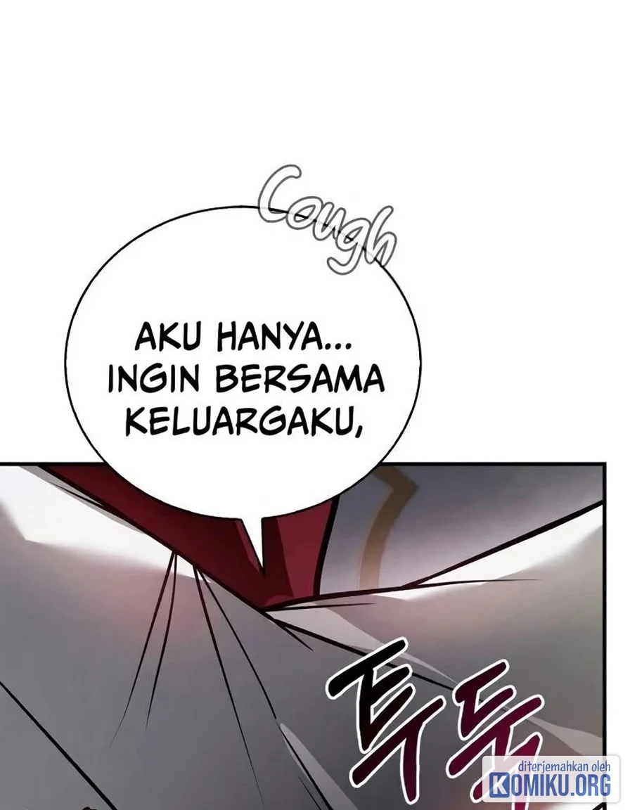 Halaman 157