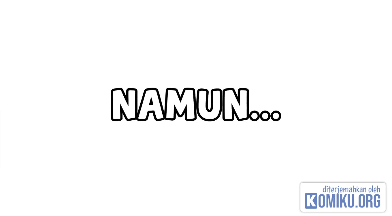 Halaman 170