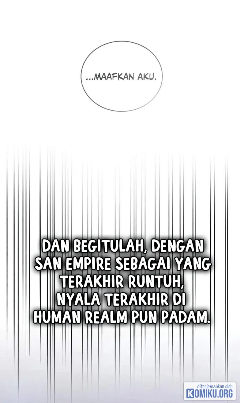 Halaman 181