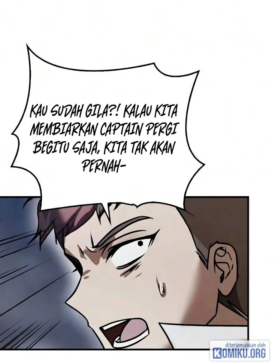 Halaman 192