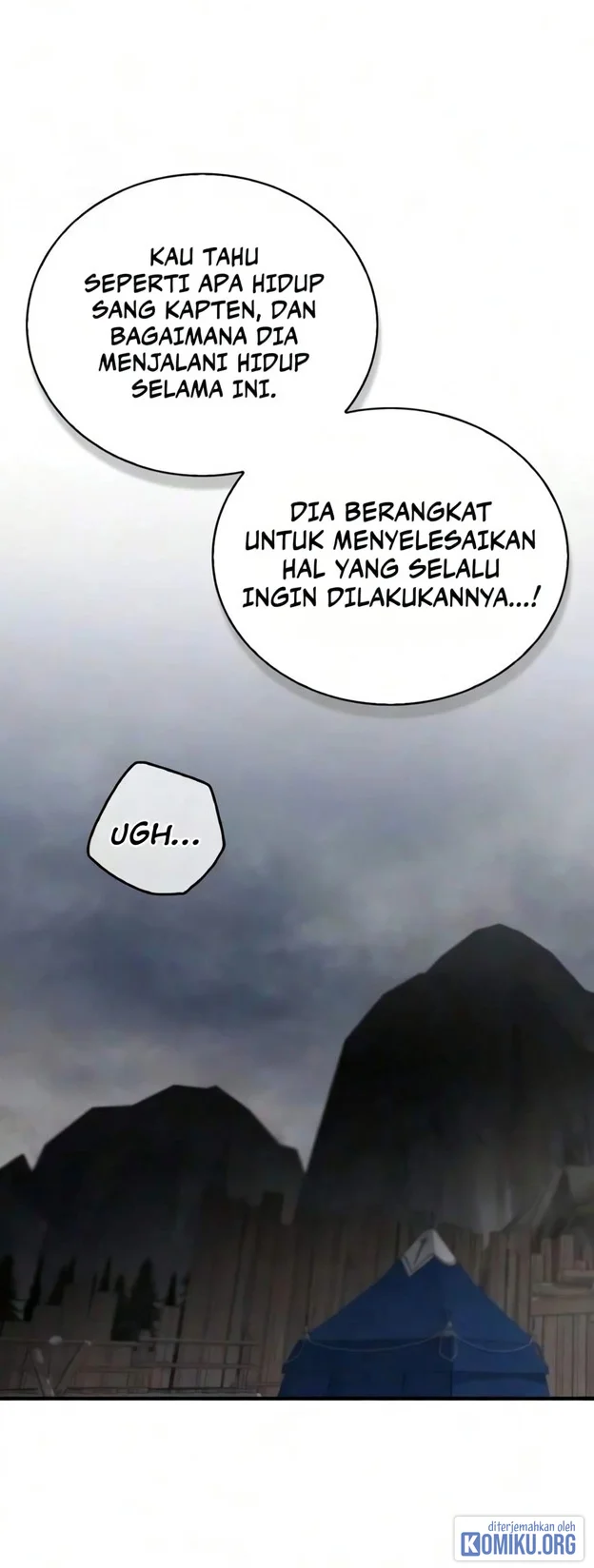 Halaman 194
