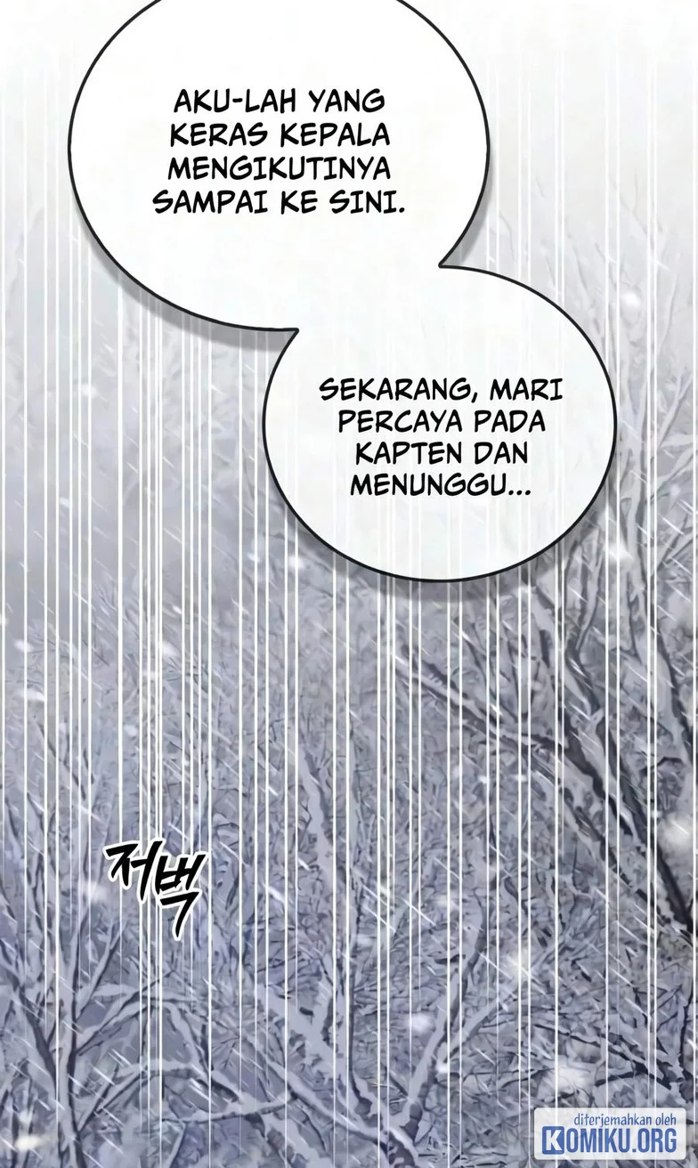 Halaman 196