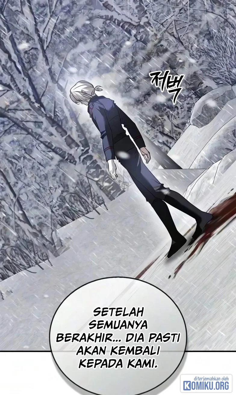 Halaman 197