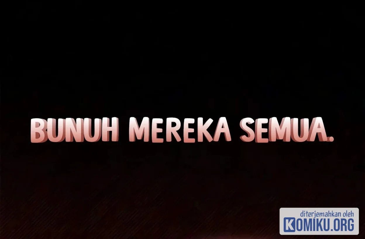 Halaman 156