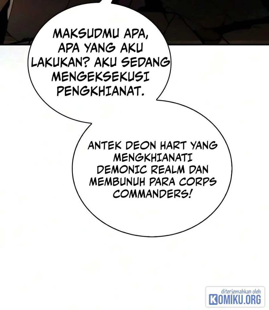 Halaman 171