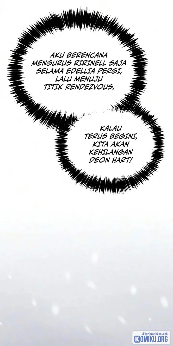 Halaman 183