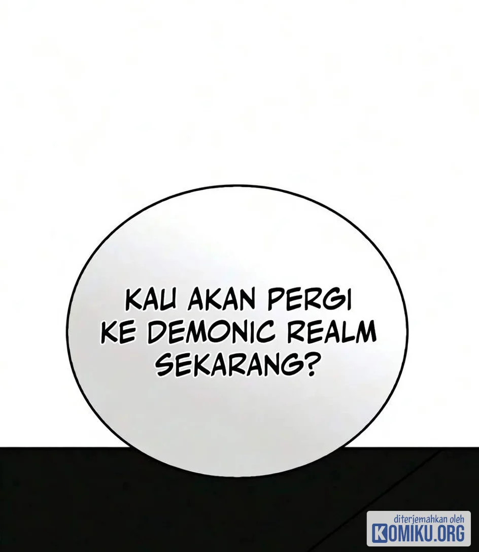 Halaman 199