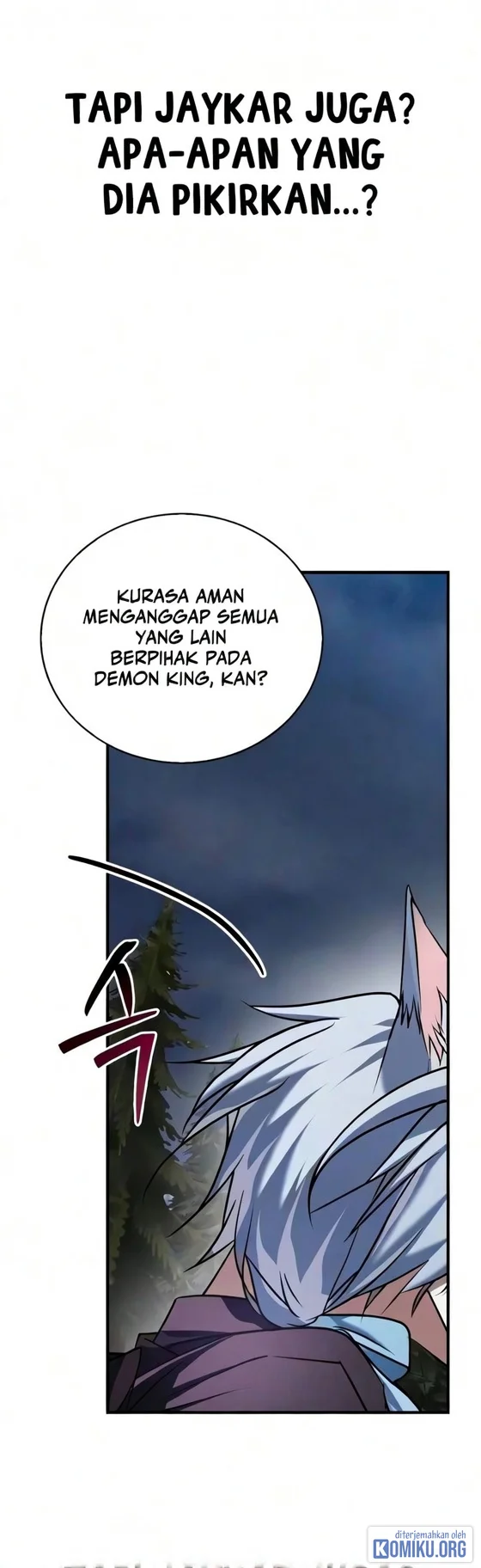 Halaman 163