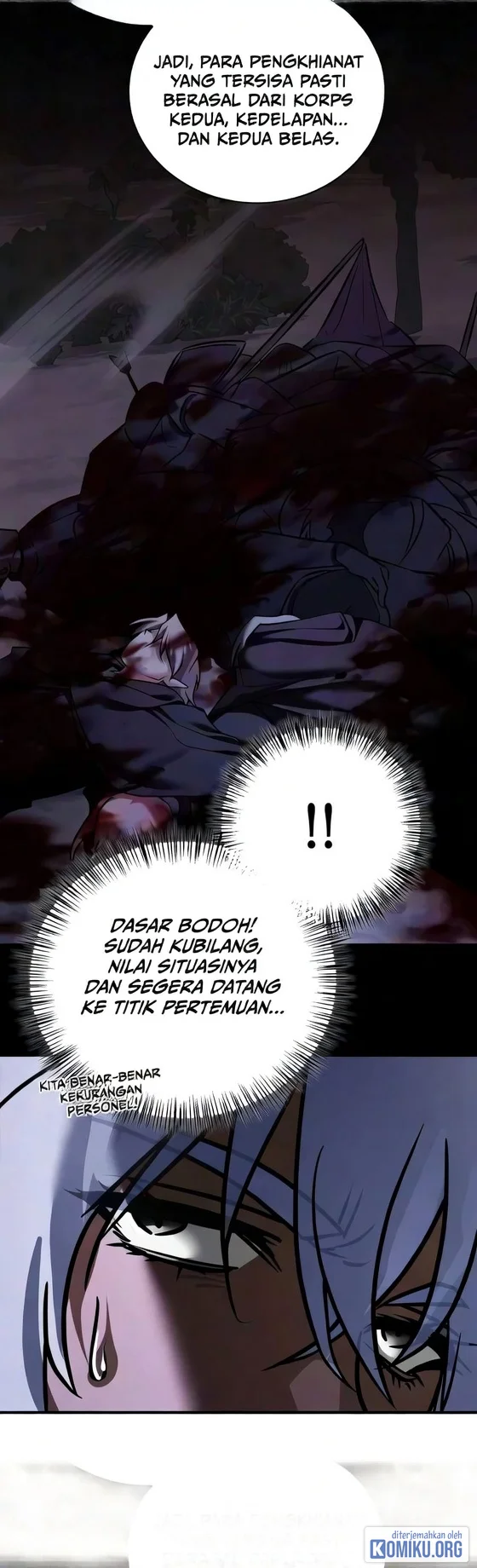 Halaman 165