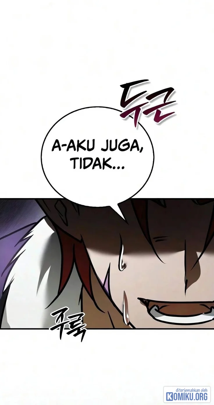 Halaman 170