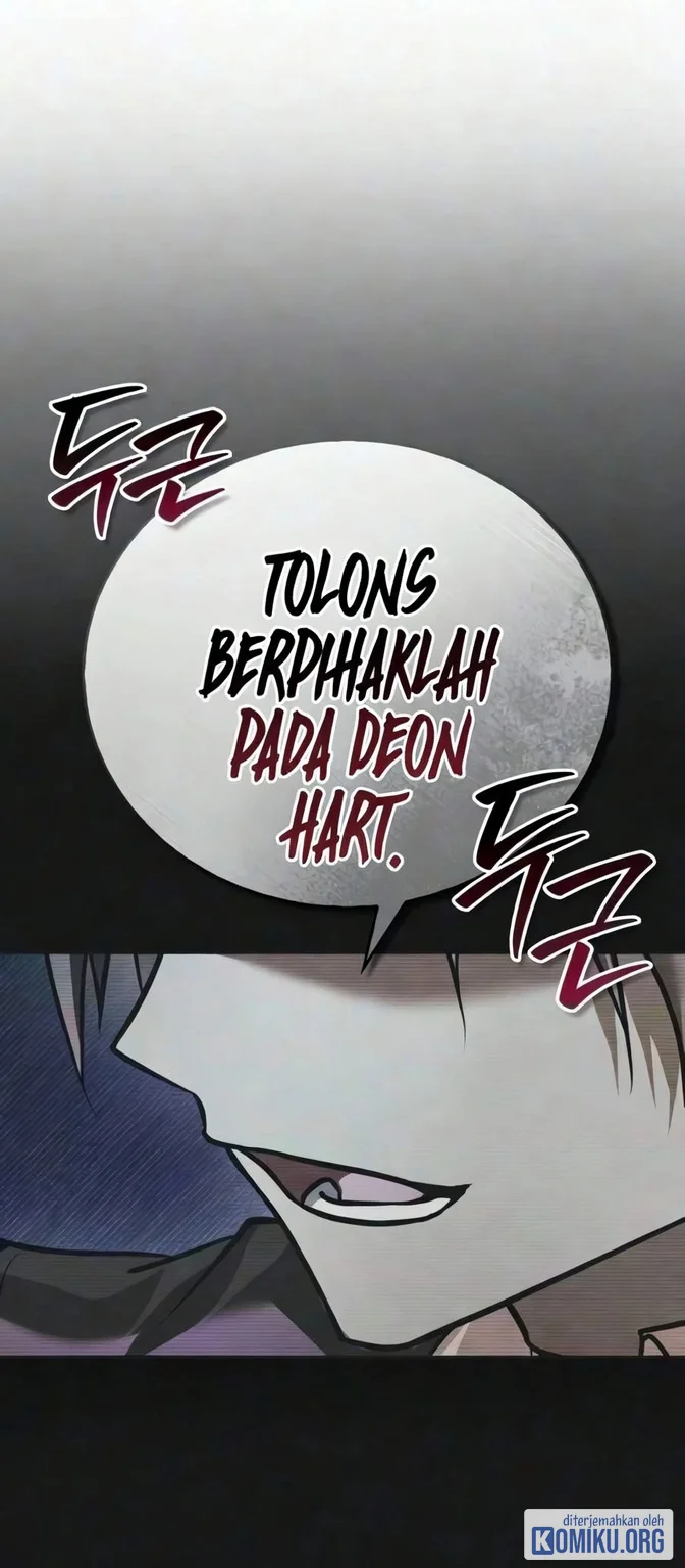 Halaman 171
