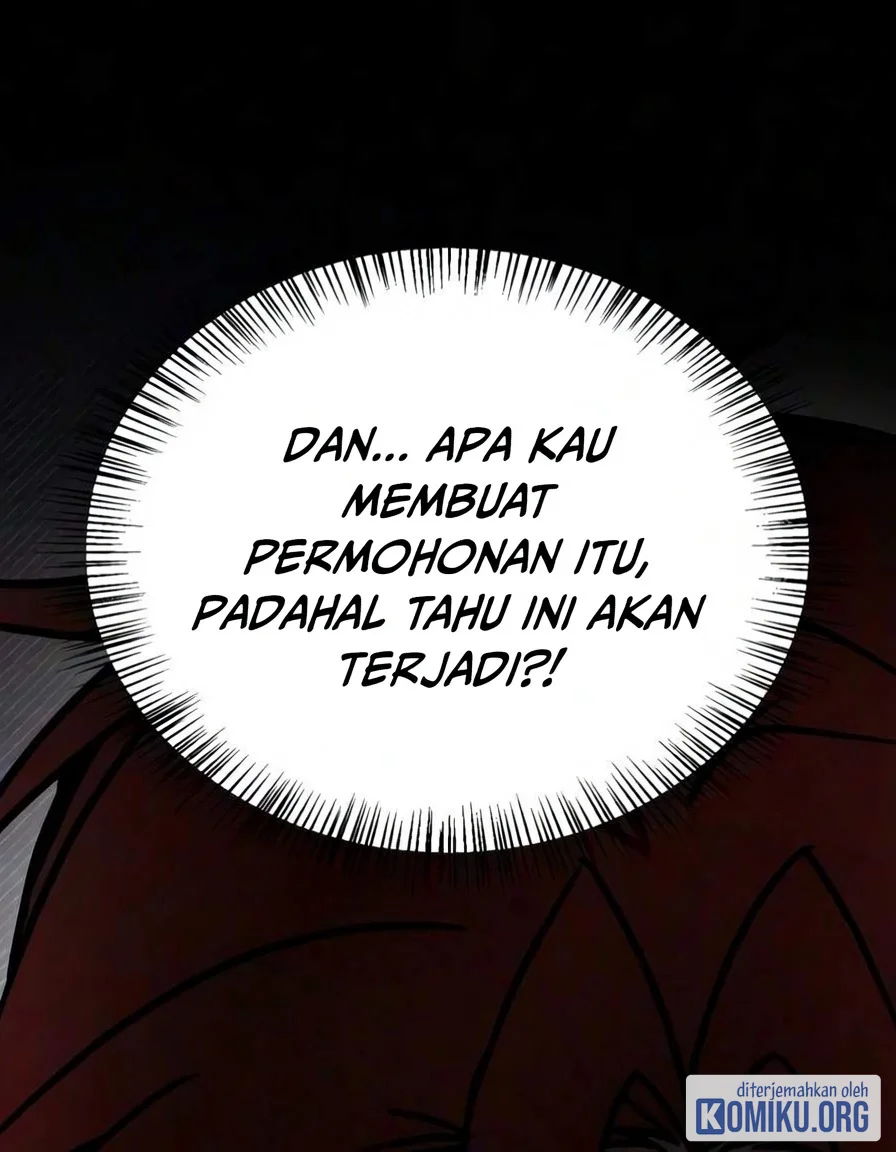 Halaman 175