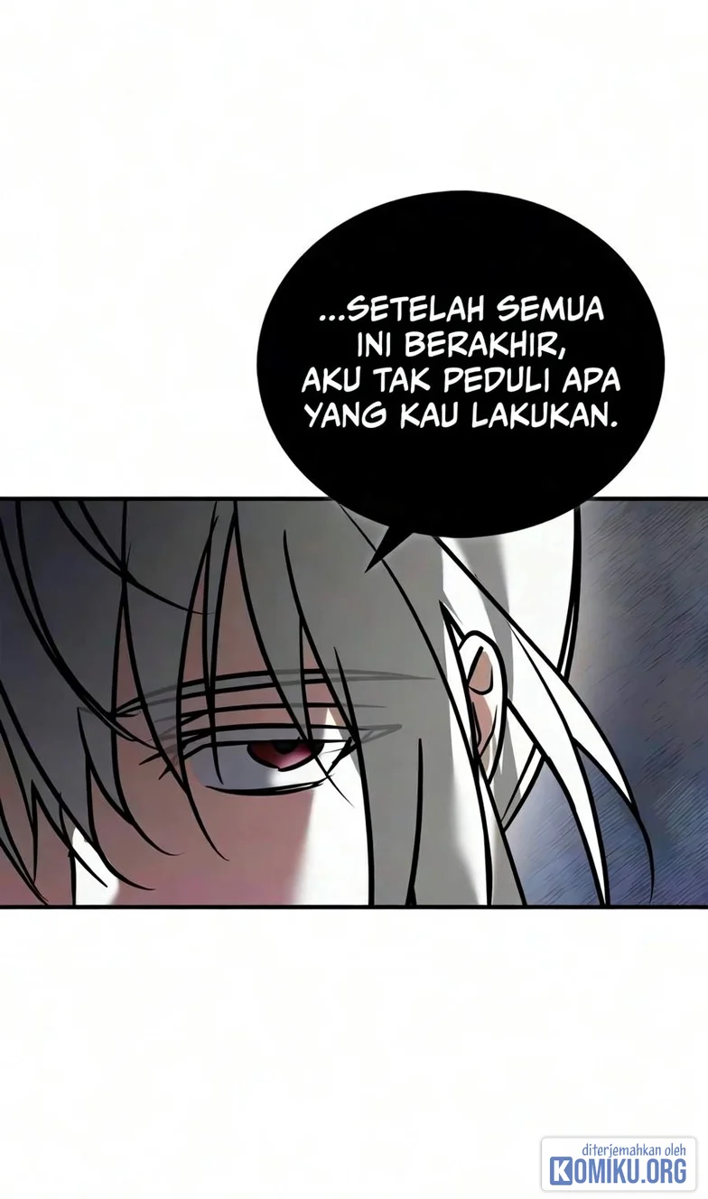 Halaman 181