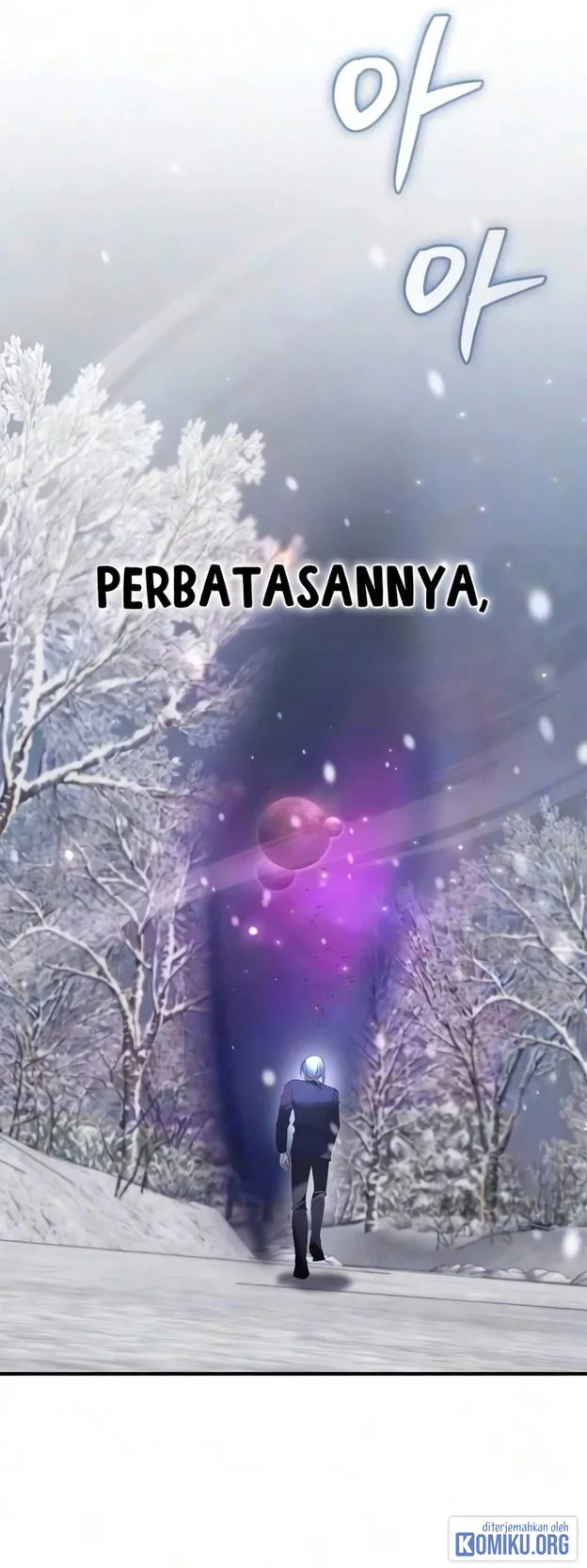 Halaman 195