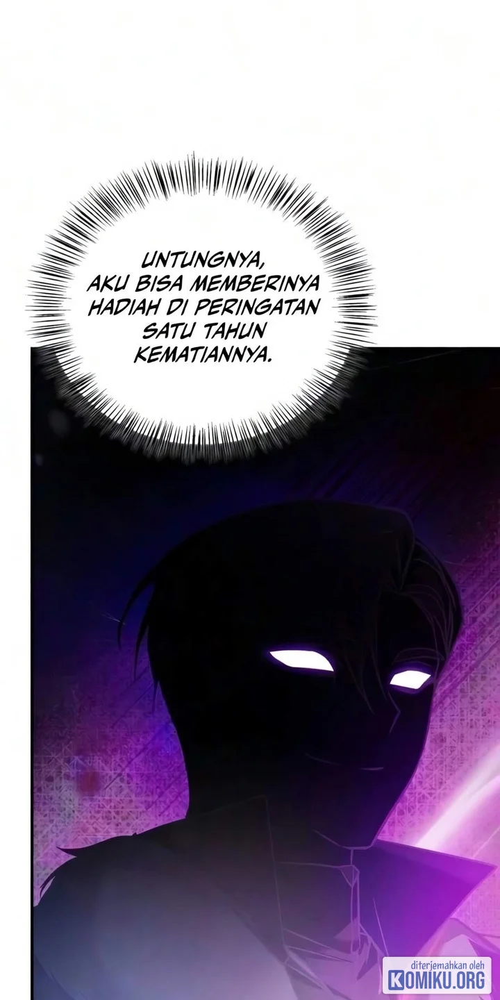 Halaman 197