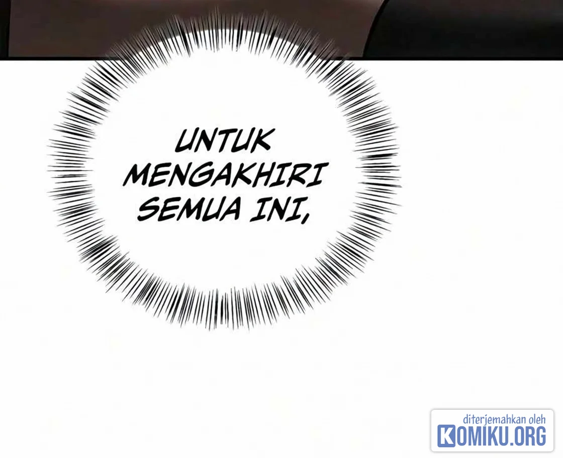 Halaman 163