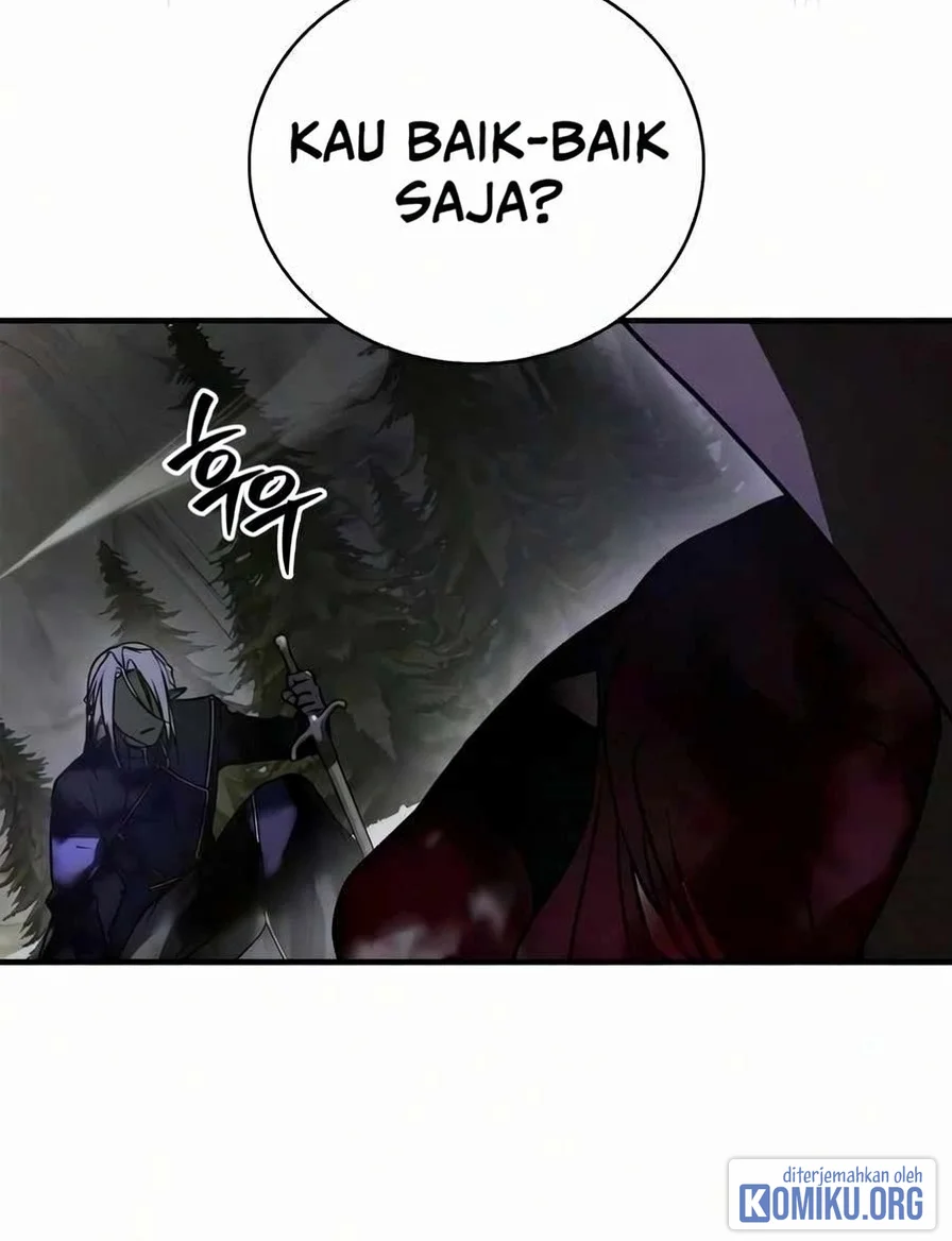 Halaman 173