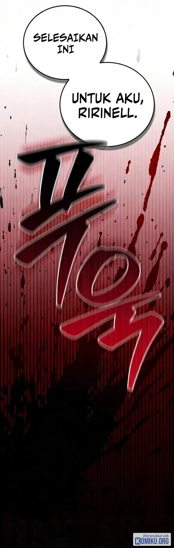 Halaman 121