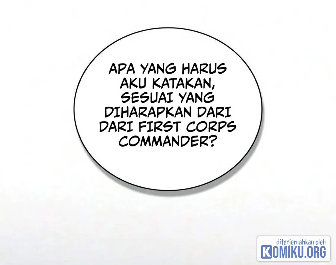 Halaman 125