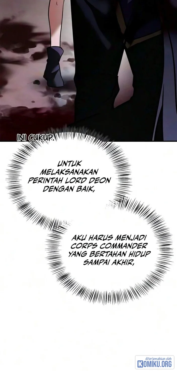 Halaman 127