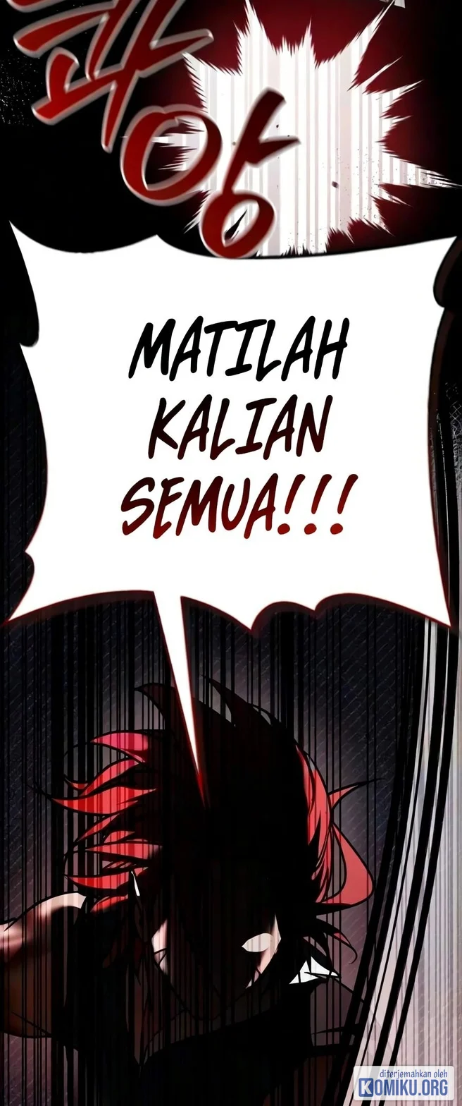 Halaman 86