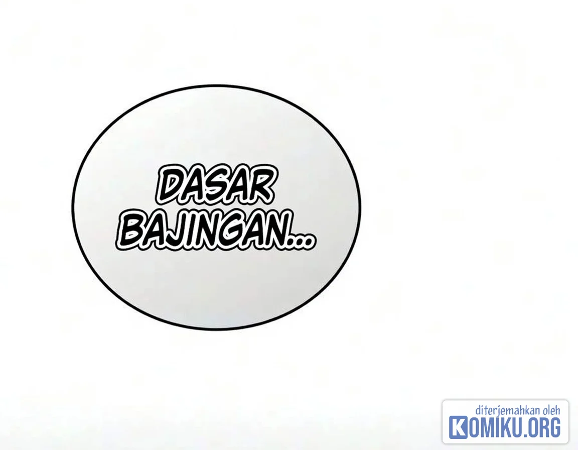 Halaman 93