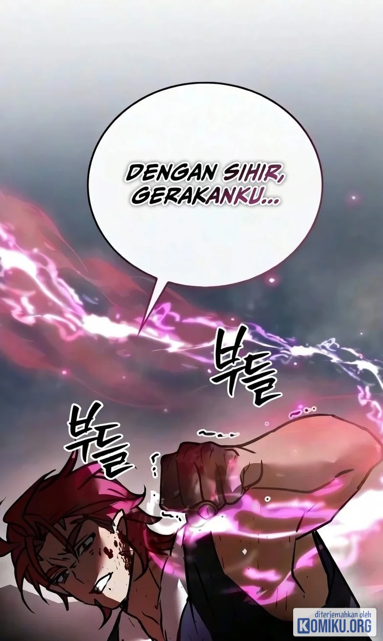 Halaman 94