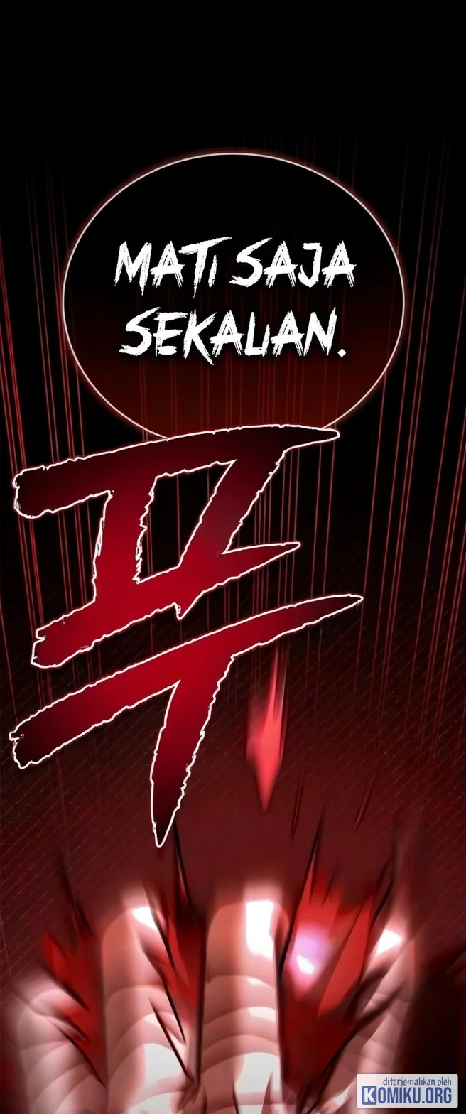 Halaman 98