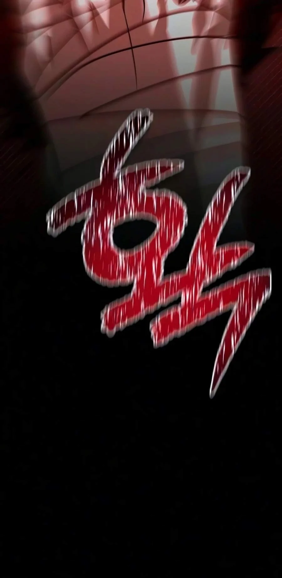 Halaman 99