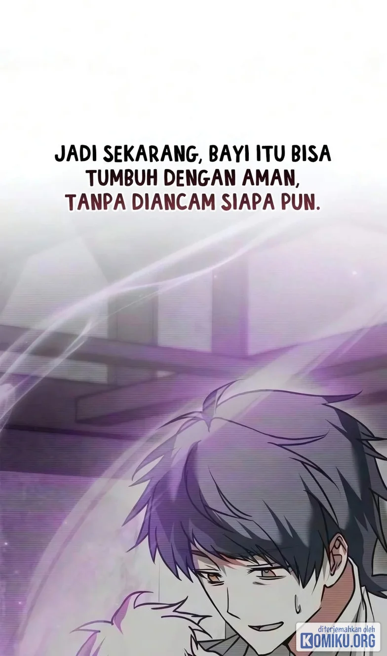 Halaman 103