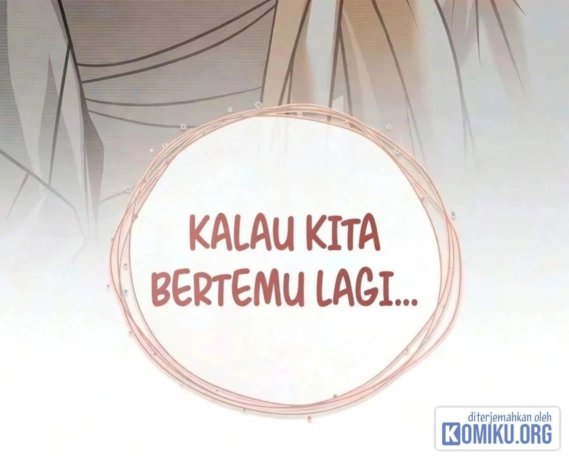 Halaman 105