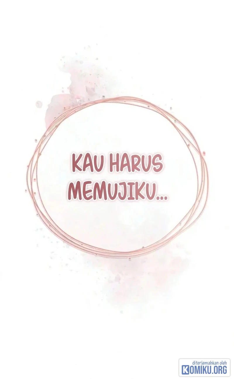 Halaman 107
