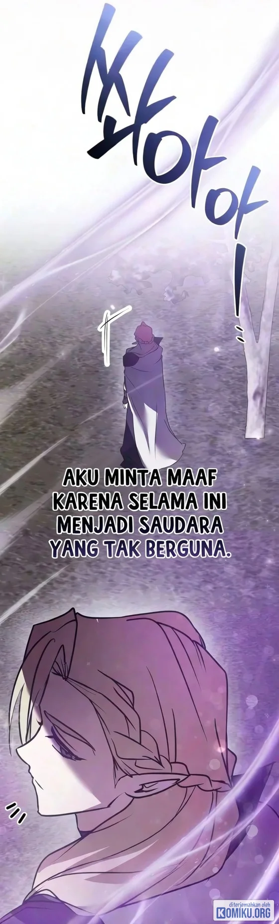 Halaman 118