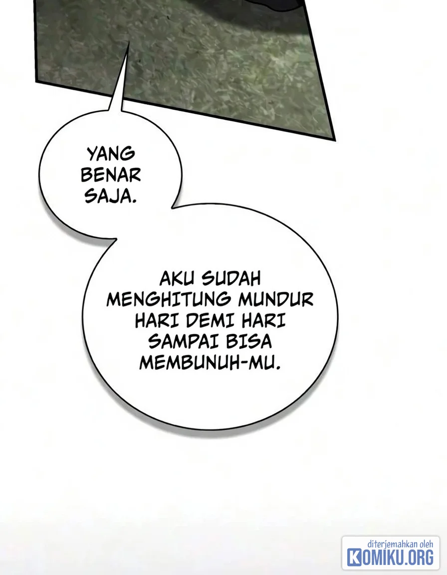 Halaman 94