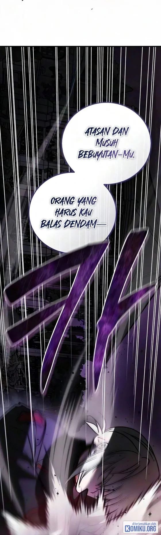 Halaman 102