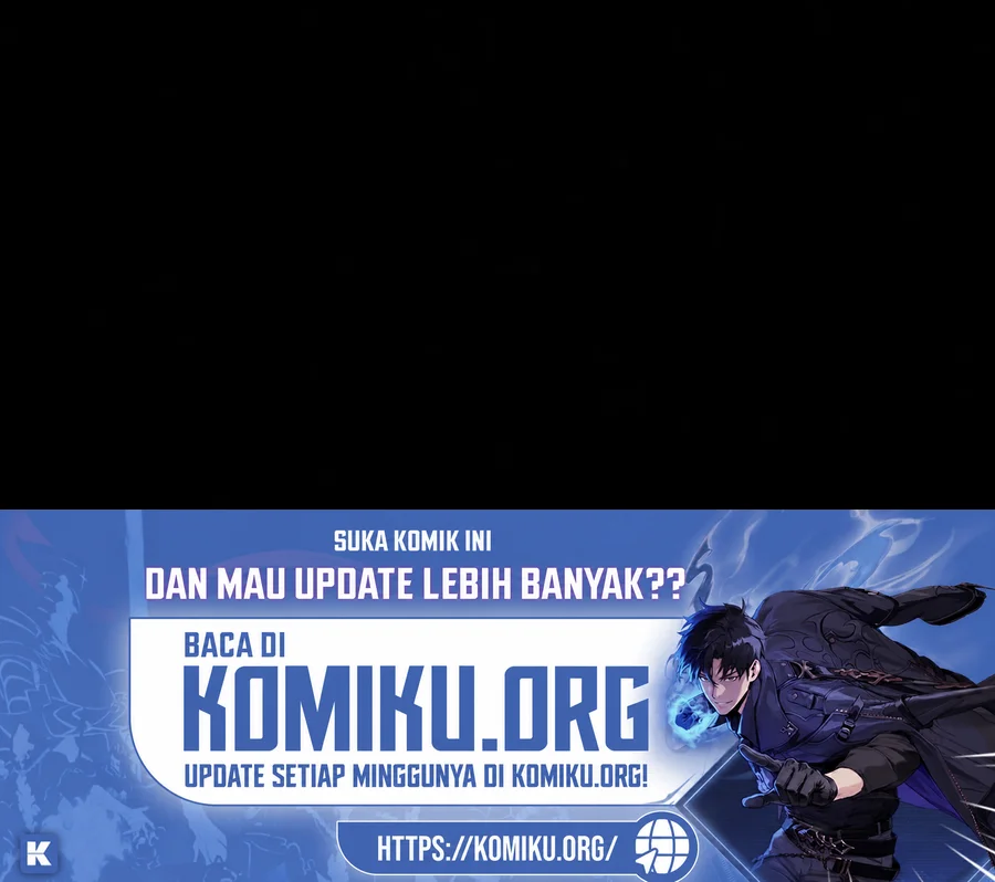 Halaman 349