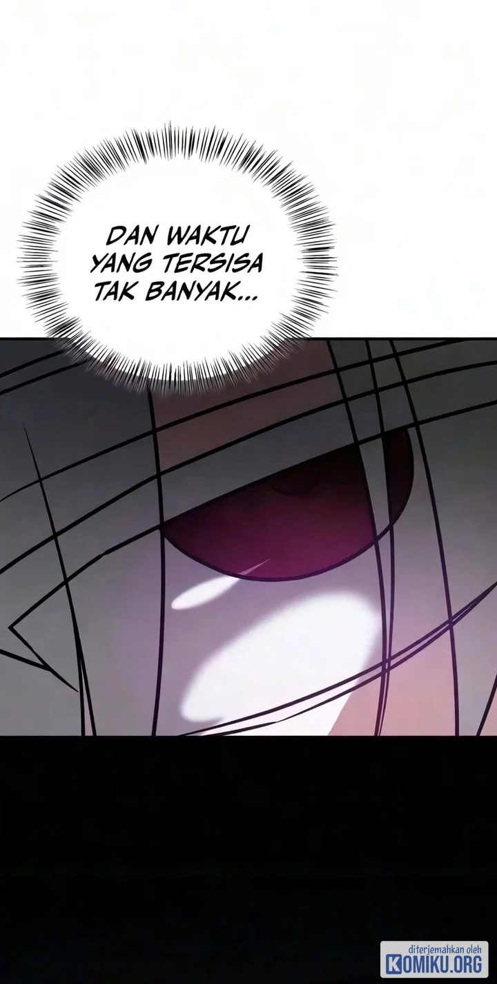 Halaman 301