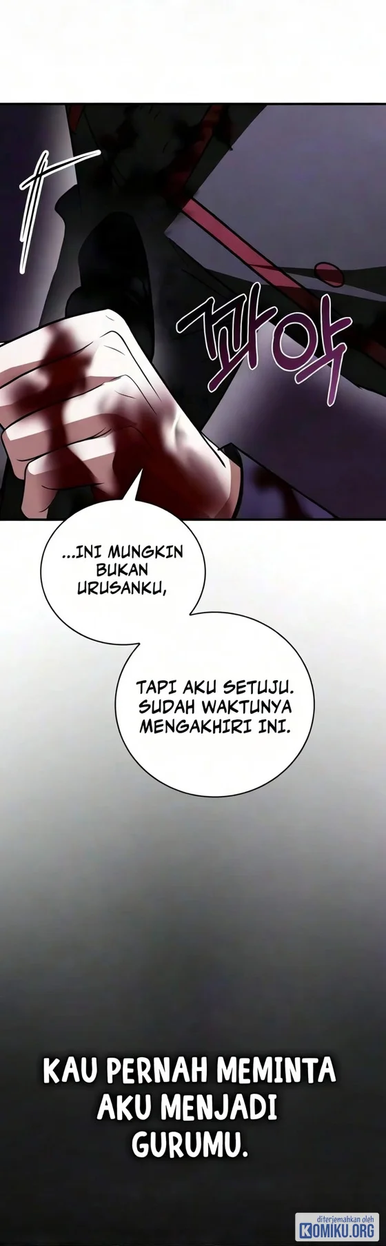Halaman 309
