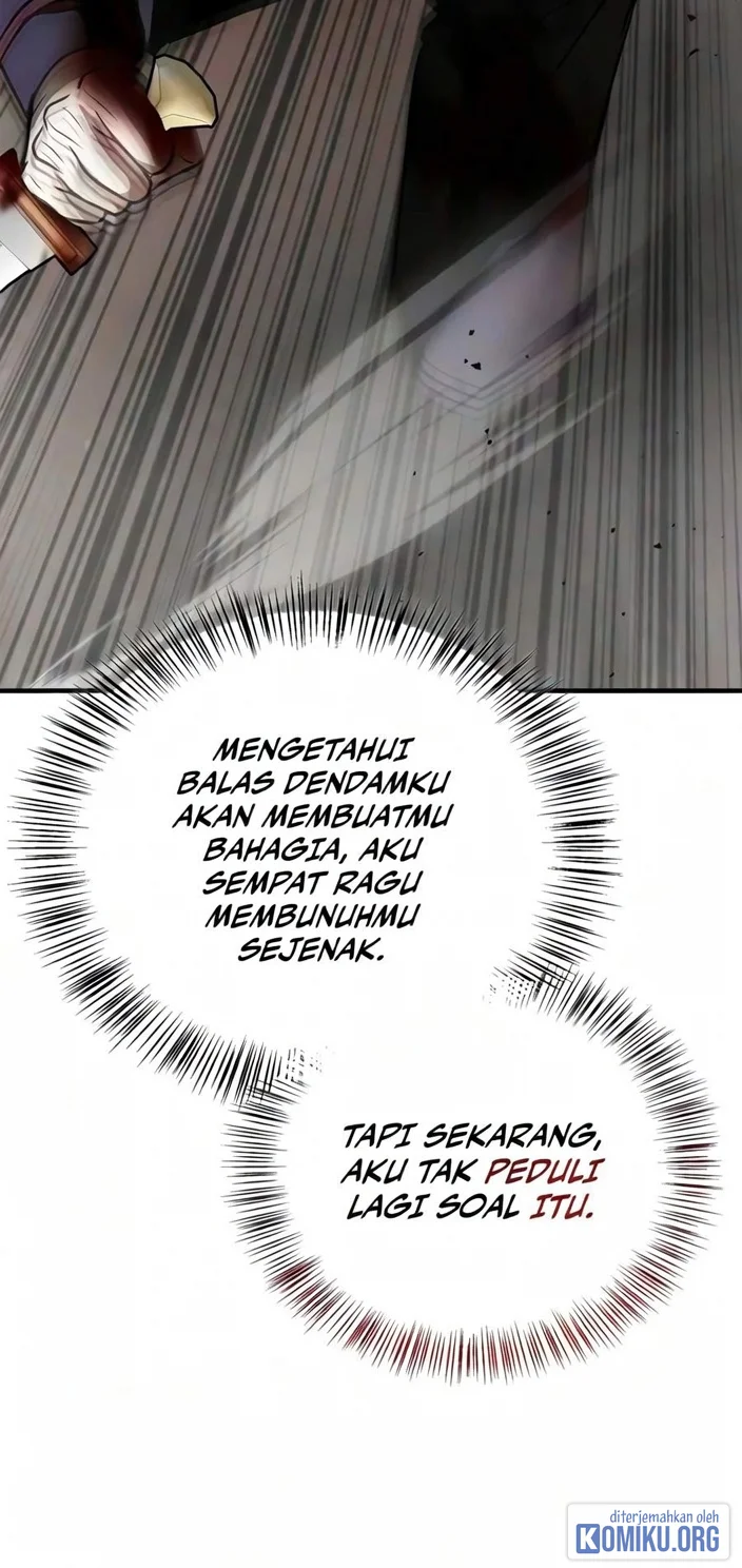 Halaman 317