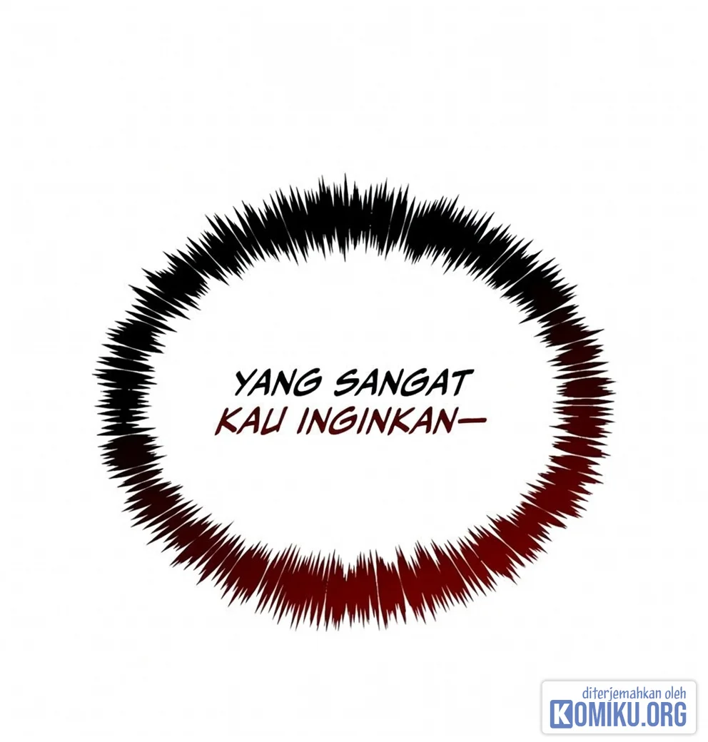 Halaman 318