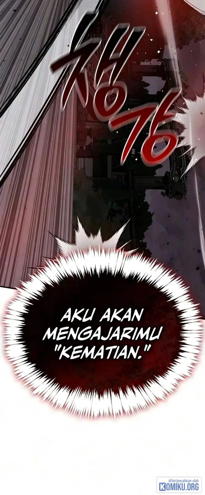 Halaman 321